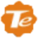 Tenda