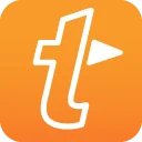 Textexpander