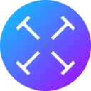 Textsniper