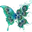 Thainaturals