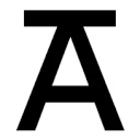TheArtists