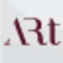 The Artment
