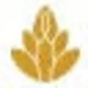 Auric
