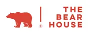 Bearhouse