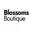 Theblossomsboutique