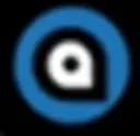 Thebluarmor