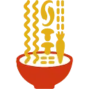 Chinese Wok