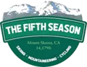 The Fifth Season