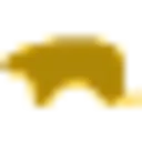 The Golden Bear