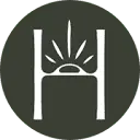 Handloom