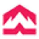 The House