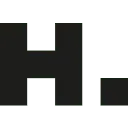 The Hut