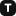 Thelagomstore