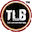 Theleatherboutique