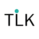 The Light Kart