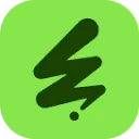 ThemeForest