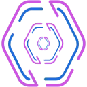 The Multiverse AI