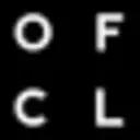 The Official Brand