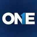 TheOneSpy
