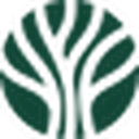 The Panel Hub