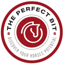 The Perfect Bit