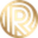 The Residency