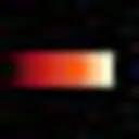 Thermal
