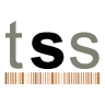 Theskinstore