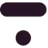 Thinkific