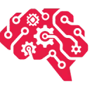 Think Robotics