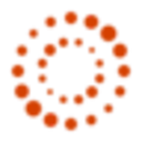Thomsonreuters