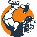 Thor Hammer