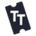 Ticket Tailor