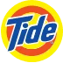 Tide