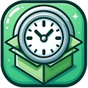 Timebox