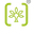 Tintbox