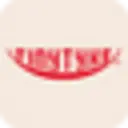 TinyTyke