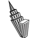TipTopWebsite