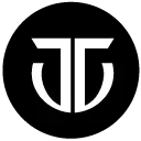 Titan