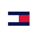 Tommy