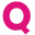 Toniq