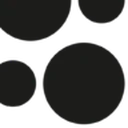 Toon Boom Animation