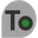 Topture