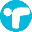 Toreto