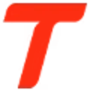 Totalsf
