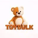Toybulk
