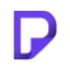 TrackSmart