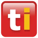 Tradeindia