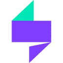 Tradersync
