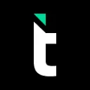 Trading